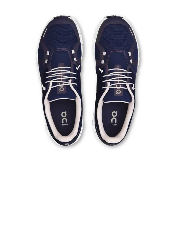 /original/3MF10070692_ONRU_Midnightwh_5.png_convert-600x800