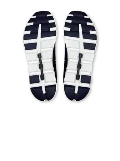 /original/3MF10070692_ONRU_Midnightwh_6.png_convert-240x320