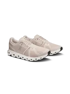 /original/3MF10070755_ONRU_PearlWhite_2.png_convert-240x320