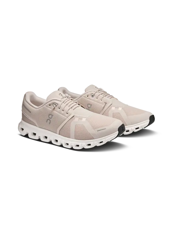 /original/3MF10070755_ONRU_PearlWhite_2.png_convert-600x800