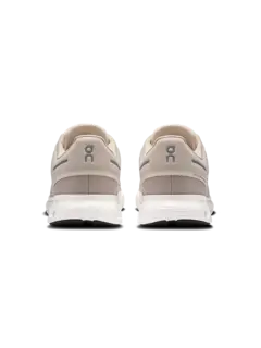 /original/3MF10070755_ONRU_PearlWhite_3.png_convert-240x320