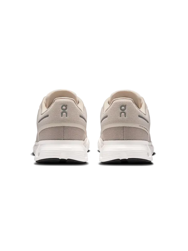 /original/3MF10070755_ONRU_PearlWhite_3.png_convert-600x800