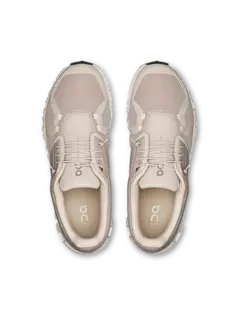 /original/3MF10070755_ONRU_PearlWhite_5.png_convert-240x320