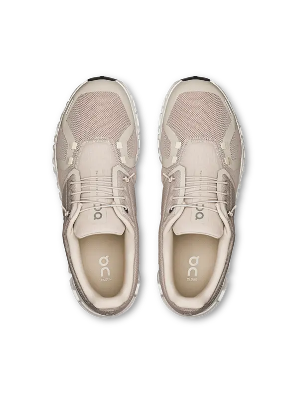 /original/3MF10070755_ONRU_PearlWhite_5.png_convert-600x800