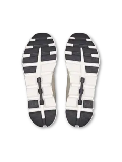 /original/3MF10070755_ONRU_PearlWhite_6.png_convert-240x320