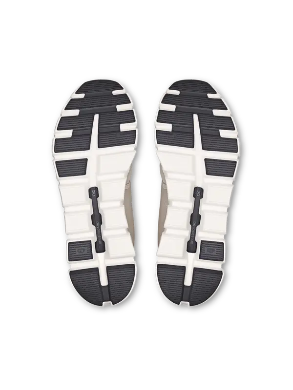 /original/3MF10070755_ONRU_PearlWhite_6.png_convert-600x800