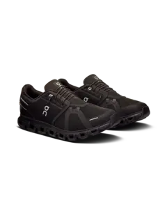 /original/3MF10071043_ONRU_Blackblack_2.png_convert-240x320