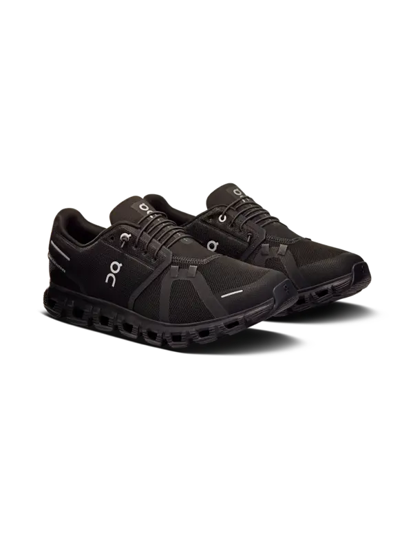 /original/3MF10071043_ONRU_Blackblack_2.png_convert-600x800