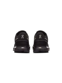 /original/3MF10071043_ONRU_Blackblack_3.png_convert-240x320