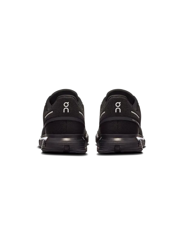 /original/3MF10071043_ONRU_Blackblack_3.png_convert-600x800