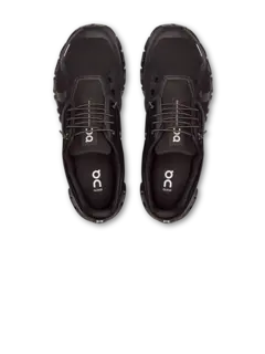 /original/3MF10071043_ONRU_Blackblack_5.png_convert-240x320