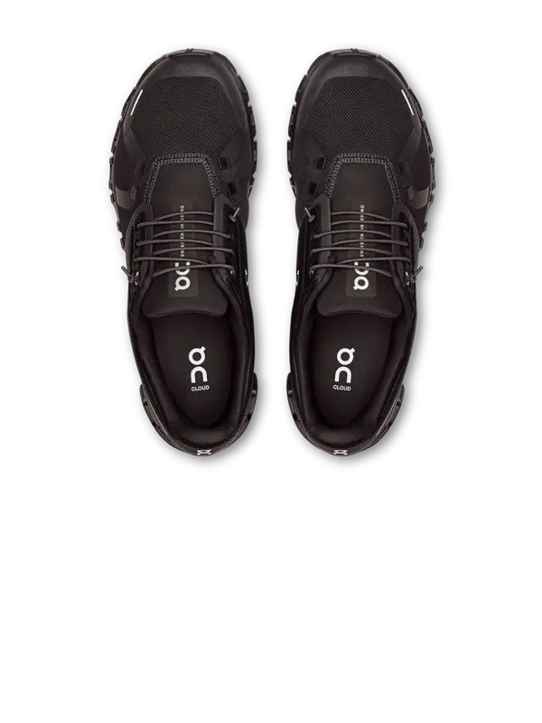 /original/3MF10071043_ONRU_Blackblack_5.png_convert-600x800