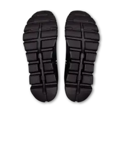 /original/3MF10071043_ONRU_Blackblack_6.png_convert-240x320