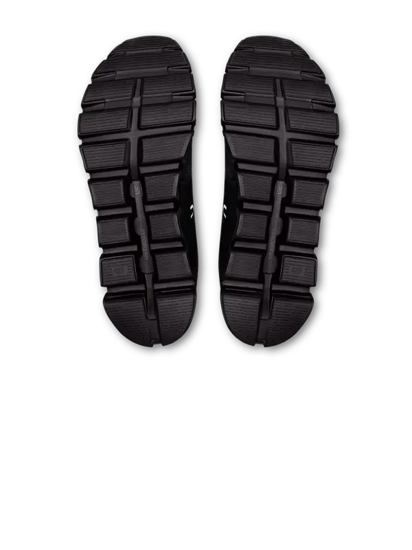 /original/3MF10071043_ONRU_Blackblack_6.png_convert-600x800