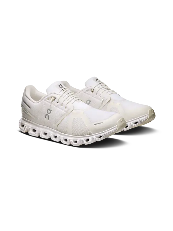 /original/3MF10071200_ONRU_White_2.png_convert-600x800