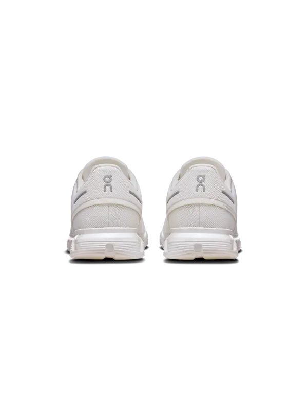 /original/3MF10071200_ONRU_White_3.png_convert-600x800