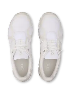 /original/3MF10071200_ONRU_White_5.png_convert-240x320