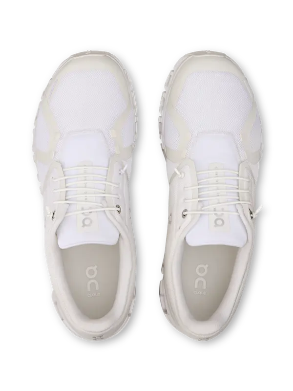 /original/3MF10071200_ONRU_White_5.png_convert-600x800