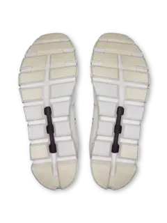 /original/3MF10071200_ONRU_White_6.png_convert-240x320