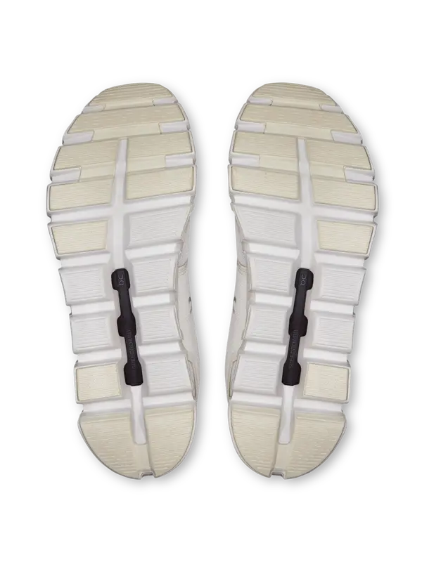 /original/3MF10071200_ONRU_White_6.png_convert-600x800