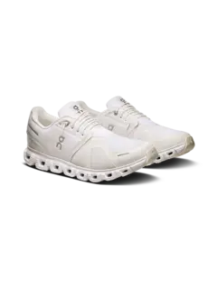 /original/3MF10071200_ONRU_Whitewhite_2.png_convert-240x320