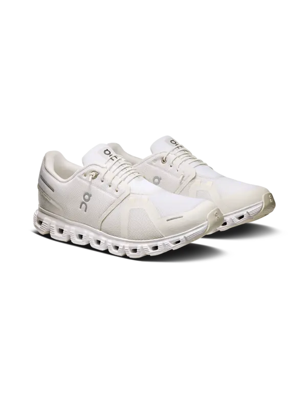 /original/3MF10071200_ONRU_Whitewhite_2.png_convert-600x800