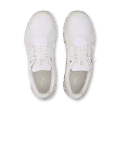 /original/3MF10071200_ONRU_Whitewhite_5.png_convert-240x320