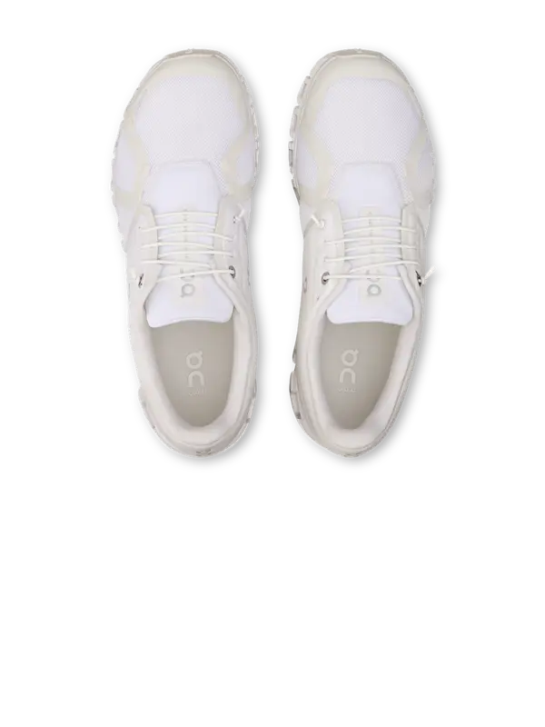 /original/3MF10071200_ONRU_Whitewhite_5.png_convert-600x800