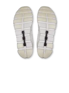 /original/3MF10071200_ONRU_Whitewhite_6.png_convert-240x320