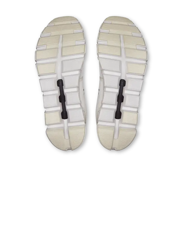 /original/3MF10071200_ONRU_Whitewhite_6.png_convert-600x800