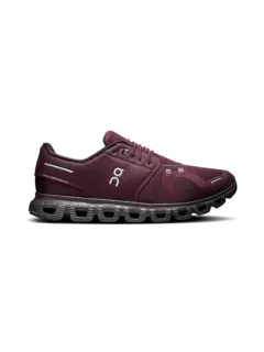 /original/3MF10072634_ONRU_Mulberrype_1.png_convert-240x320