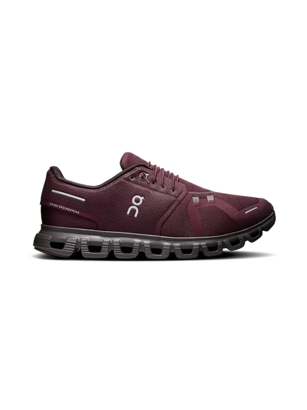 /original/3MF10072634_ONRU_Mulberrype_1.png_convert-600x800