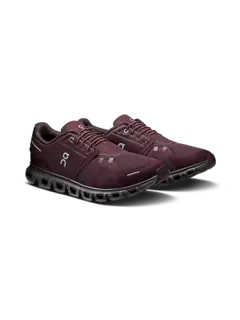 /original/3MF10072634_ONRU_Mulberrype_2.png_convert-240x320