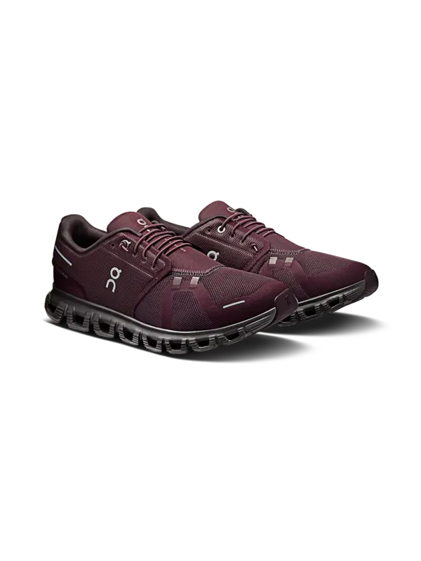 /original/3MF10072634_ONRU_Mulberrype_2.png_convert-600x800