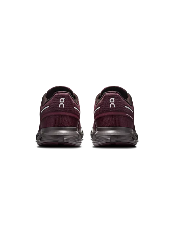 /original/3MF10072634_ONRU_Mulberrype_3.png_convert-600x800