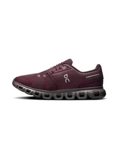 /original/3MF10072634_ONRU_Mulberrype_4.png_convert-240x320