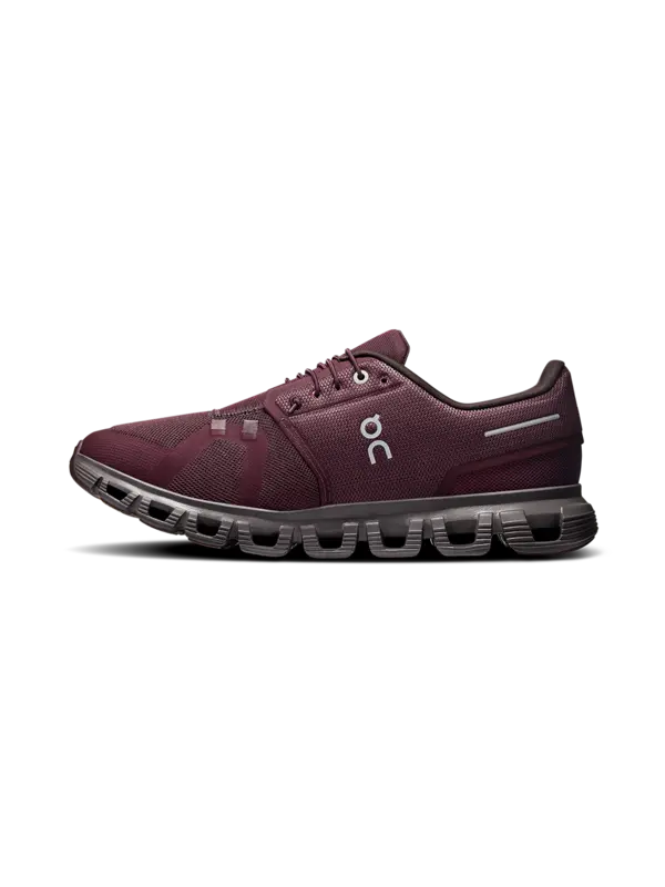 /original/3MF10072634_ONRU_Mulberrype_4.png_convert-600x800