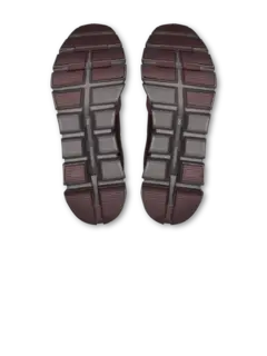 /original/3MF10072634_ONRU_Mulberrype_6.png_convert-240x320