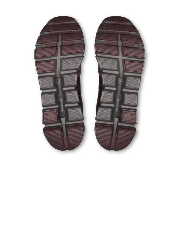 /original/3MF10072634_ONRU_Mulberrype_6.png_convert-600x800