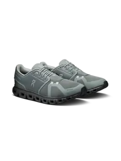 /original/3MF10074109_ONRU_ApolloEcli_2.png_convert-240x320