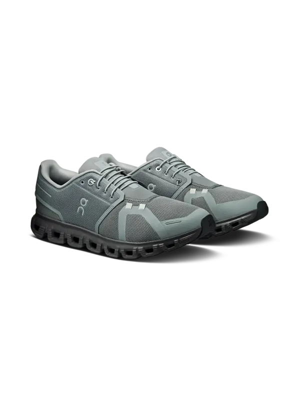 /original/3MF10074109_ONRU_ApolloEcli_2.png_convert-600x800