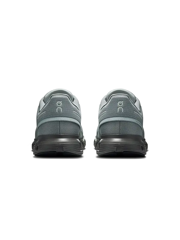 /original/3MF10074109_ONRU_ApolloEcli_3.png_convert-600x800