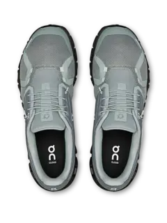 /original/3MF10074109_ONRU_ApolloEcli_5.png_convert-240x320