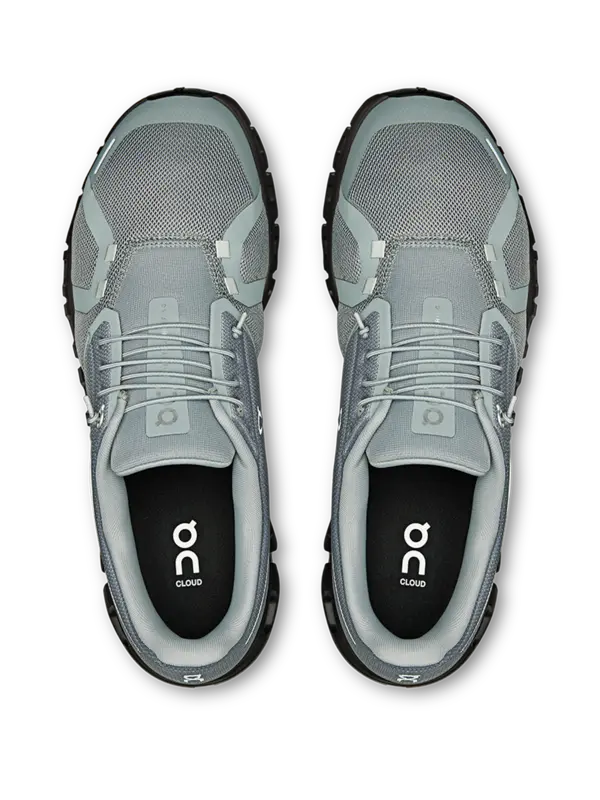 /original/3MF10074109_ONRU_ApolloEcli_5.png_convert-600x800