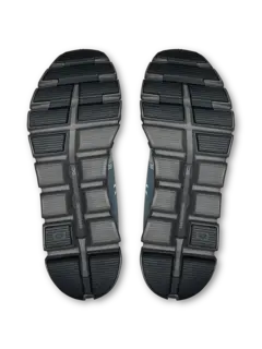 /original/3MF10074109_ONRU_ApolloEcli_6.png_convert-240x320