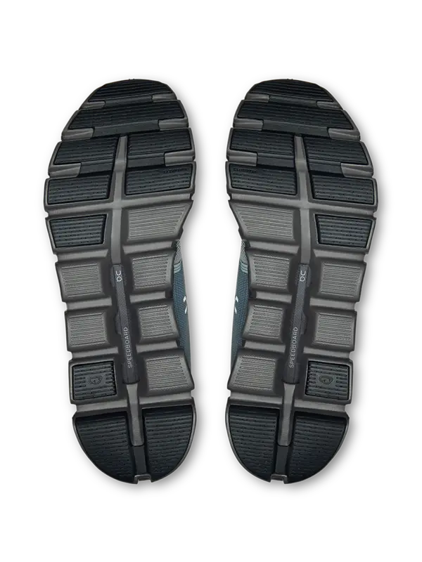 /original/3MF10074109_ONRU_ApolloEcli_6.png_convert-600x800