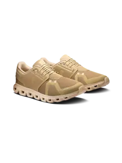 /original/3MF10074874_ONRU_Chaisand_2.png_convert-240x320