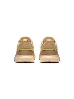 /original/3MF10074874_ONRU_Chaisand_3.png_convert-240x320