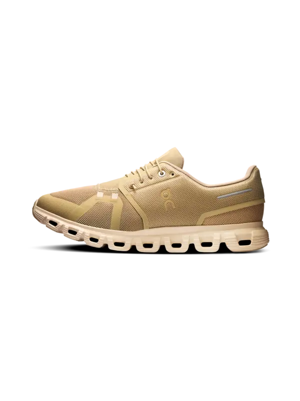 /original/3MF10074874_ONRU_Chaisand_4.png_convert-600x800