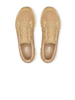 /original/3MF10074874_ONRU_Chaisand_5.png_convert-240x320